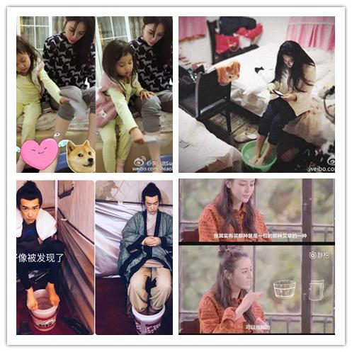 瀛欎开鏉ㄥ箓鍚存槙绉佷笅鍏崇郴,鑹捐崏娉¤剼鑽寘鍚存槙瀛欎开鍚屾