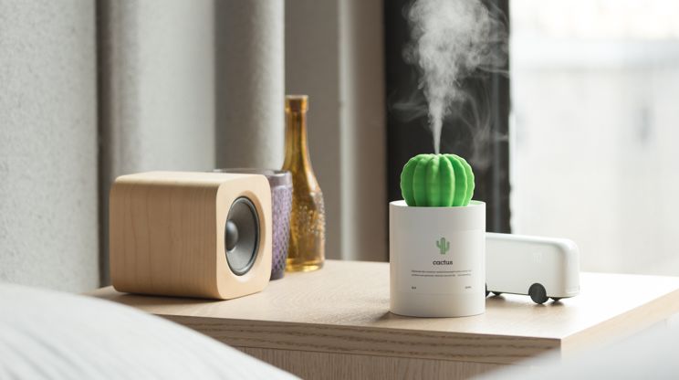 加湿性肺炎是加湿器引起的么,加湿器是不是智商税