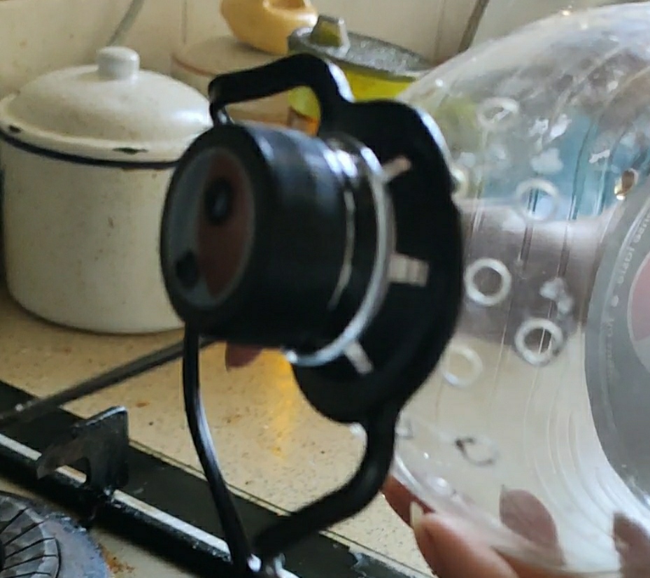 懒人浇花的方法,自动浇花器懒人