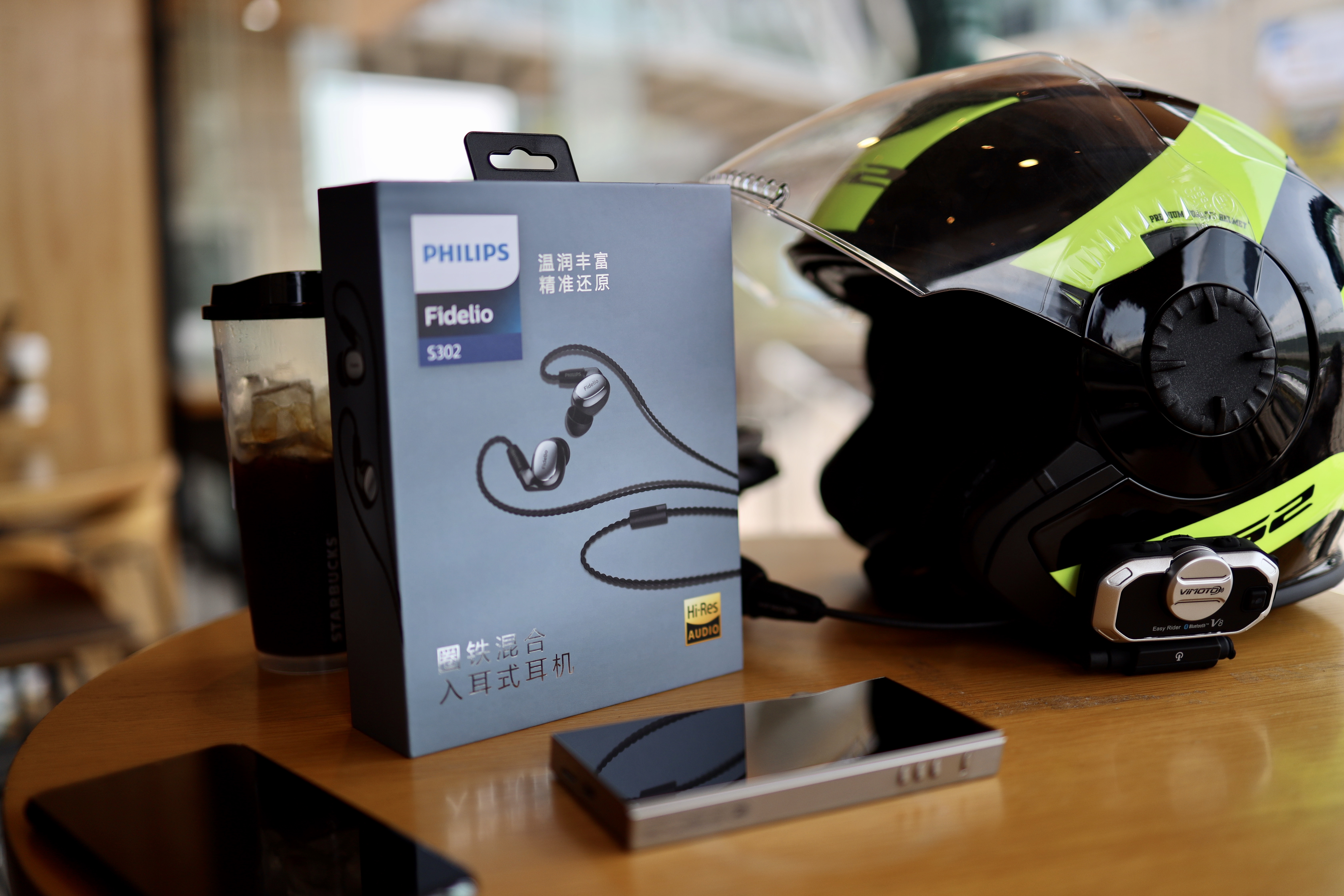 椋炲埄娴302鑰虫満璇勬祴,椋炲埄娴302娣卞害璇勬祴