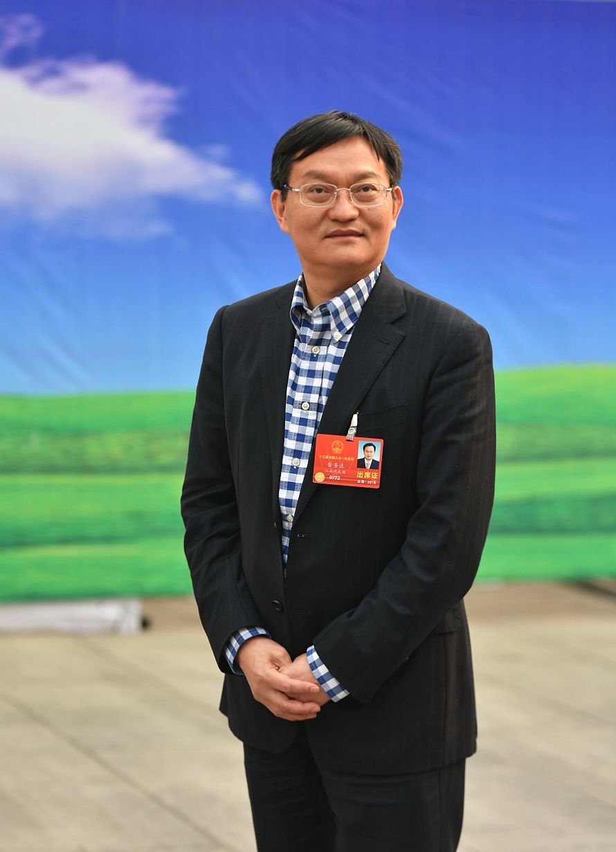 南通神马电力股份有限公司,江苏南通富豪榜