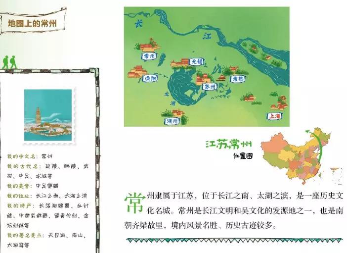 高德地图行走轨迹制作李白足迹,李白杜甫白居易一生足迹