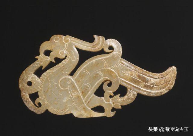 玉器行业信息,玉器知识讲解