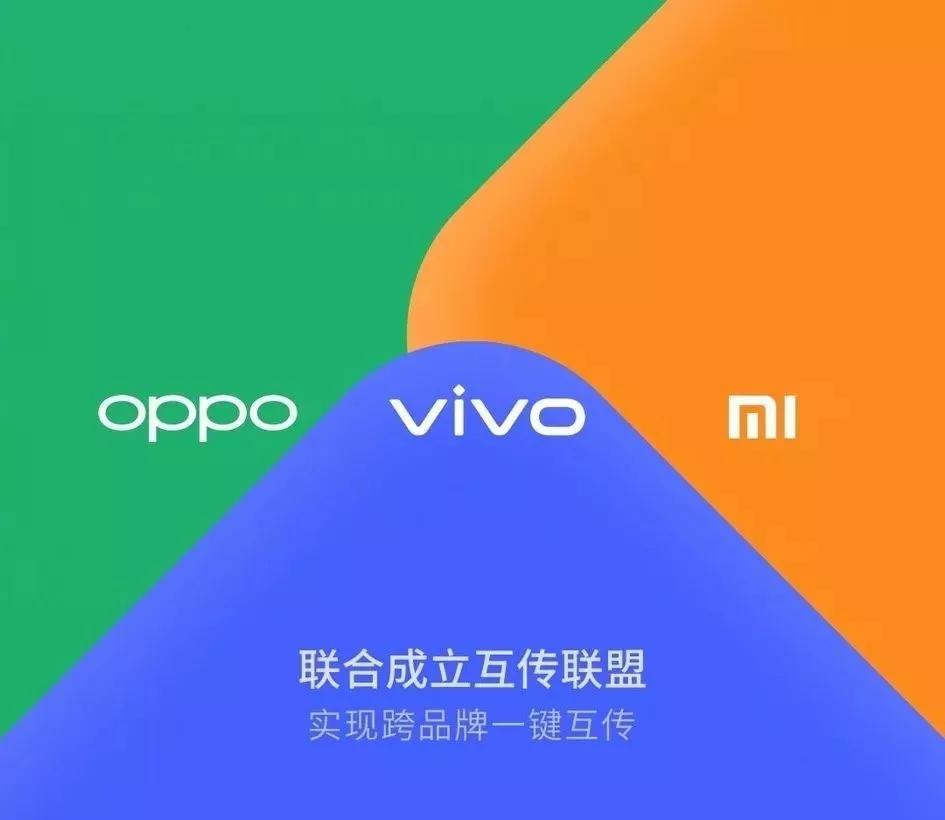 iphone复仇者联盟,iphone12复联