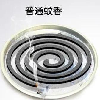 驱蚊对人有危害吗,警惕驱蚊产品等于农药