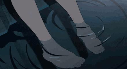 睡不好就瘦怎么办,最快瘦的方法是睡眠