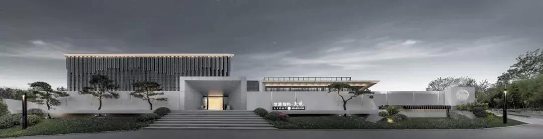 透明测评丨生态+经济+交通三重利好叠加，2.5万/平值不值？