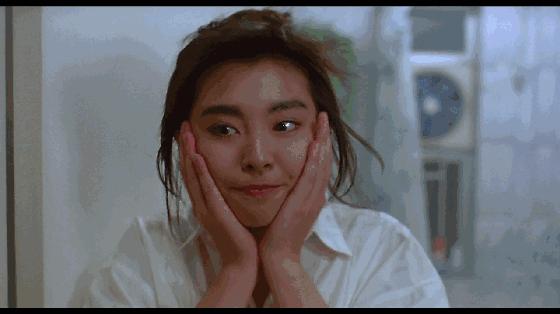 日本朝日啤酒哪个好喝,日本进口asahi朝日stylefree啤酒