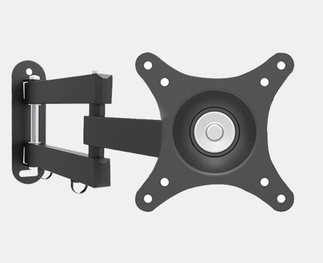 hkc27寸2k144hz显示器测评,hkcsg27qc测评