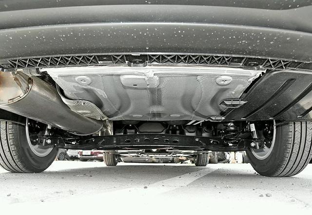 2019款宝来1.5l自动舒适型落地,2018款宝来1.5自动舒适版落地价