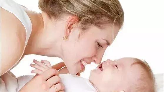 赴美生子—美国母婴用品店大全