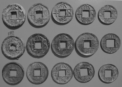 王莽：一个被后世误解的“穿越”皇帝