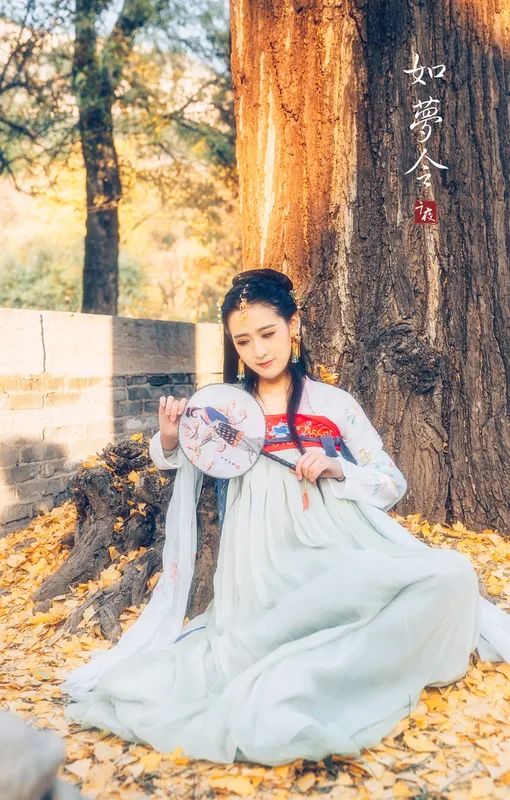 如梦令歌曲相思,如梦令相思千里