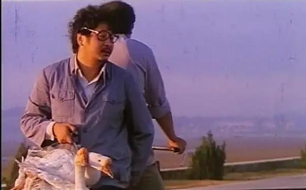 比较冷门好看的国产喜剧电影,严重被低估的励志电影