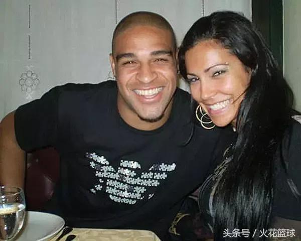 鏈夊摢浜涘洜涓轰笉鑷緥鑰屾瘉鎺夌殑澶╂墠,閭d簺姣佷簬浼ょ梾鐨勫ぉ鎵嶈繍鍔ㄥ憳