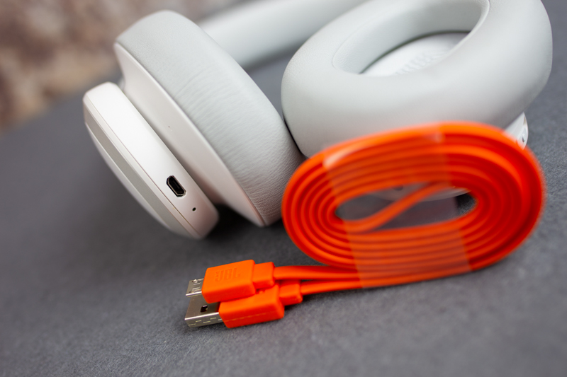 ai智能语音蓝牙音箱jbl,jbllinkmusiccompact智能音箱