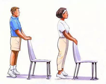 膝盖骨老化吃什么钙片好得快,膝盖骨头老化应该注意什么