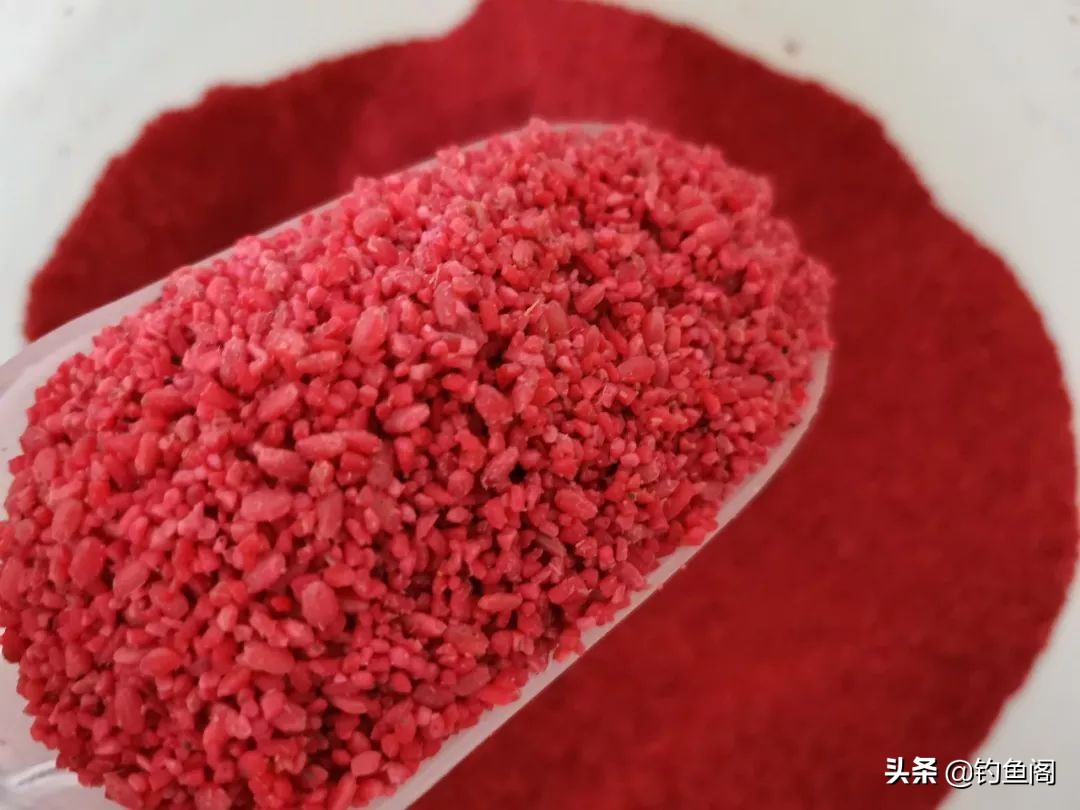 高度酒泡的酒米要稀释吗,酒米的酒味太重