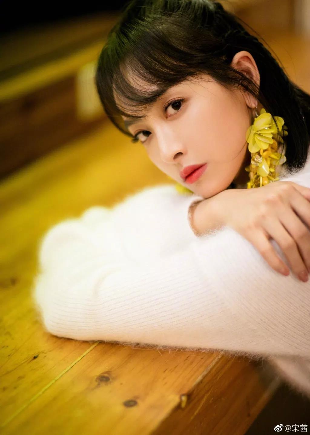 十二星座之双子座妆,十二星座之金牛座星座妆