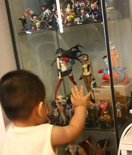 iphone给应用文件夹加密,给iphone加密