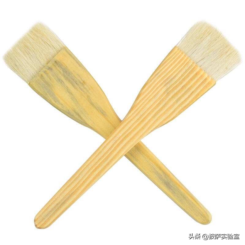 冷发披萨面团商用制作流程,商用披萨冷冻面团配方