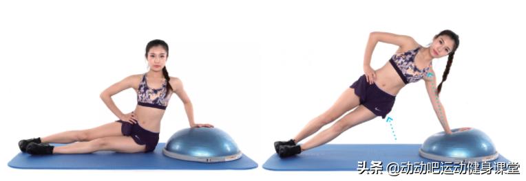 男士家庭一周健身计划图解,家庭适合初学者的健身计划