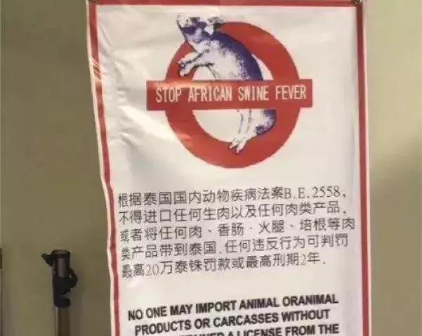 女子过安检被捕,女子过安检获刑7个月后续