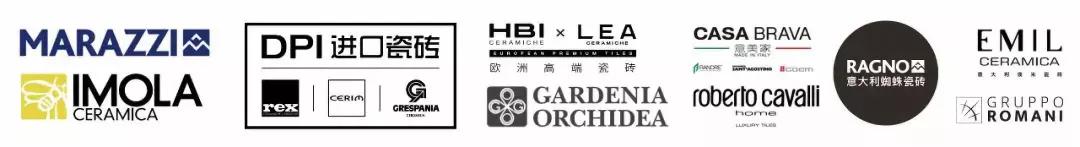 大嘴猴啥时候火的,大嘴猴哪年火起来的