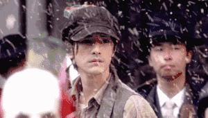 金城武对郑伊健的评价,金城武郑伊健最新消息