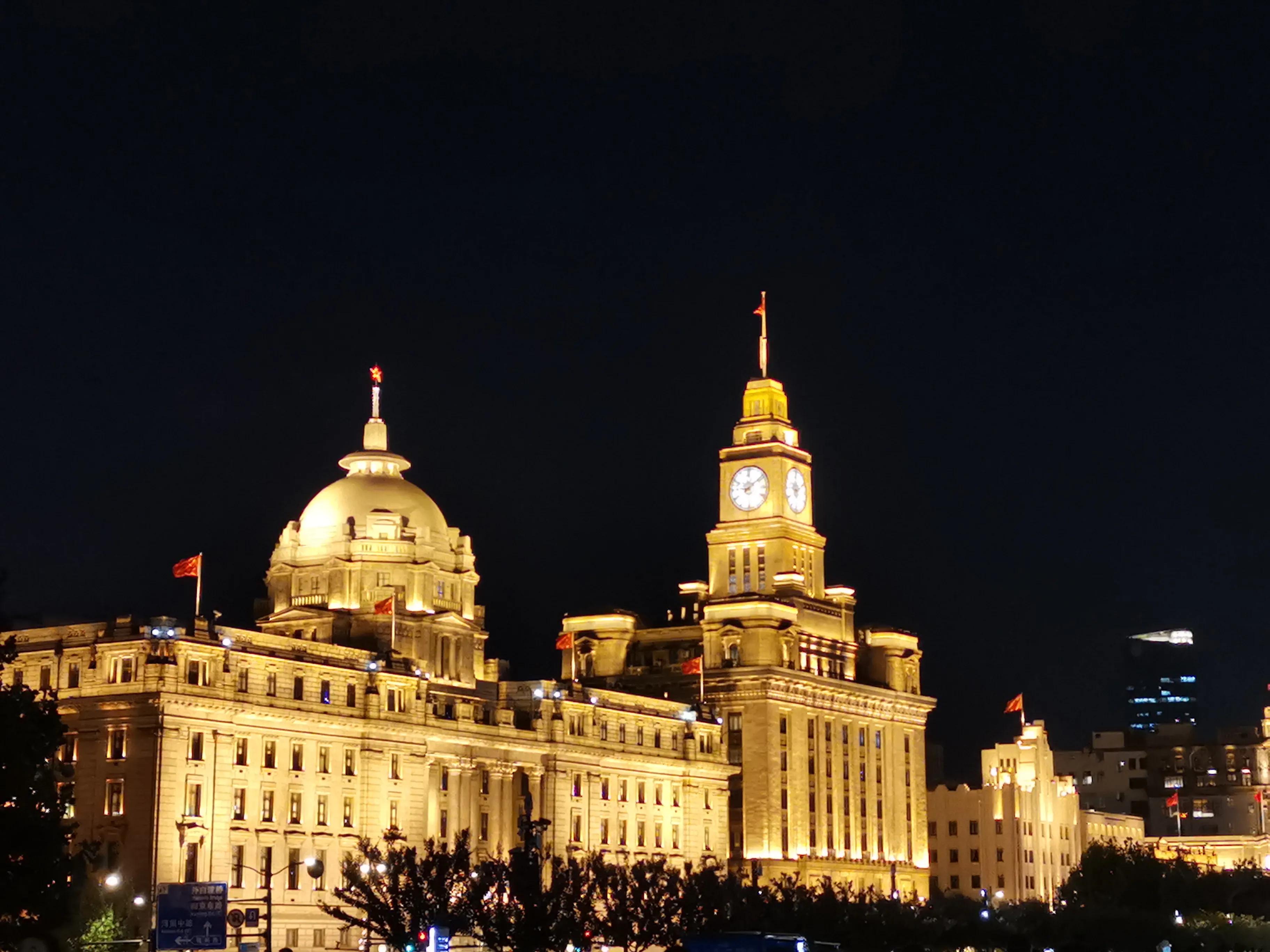 甲癌术后第43天,甲癌手术后三个月复查