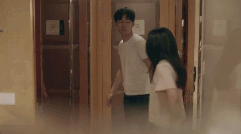 张雨剑和吴倩到底怎么回事,吴倩到底为张雨剑付出多少