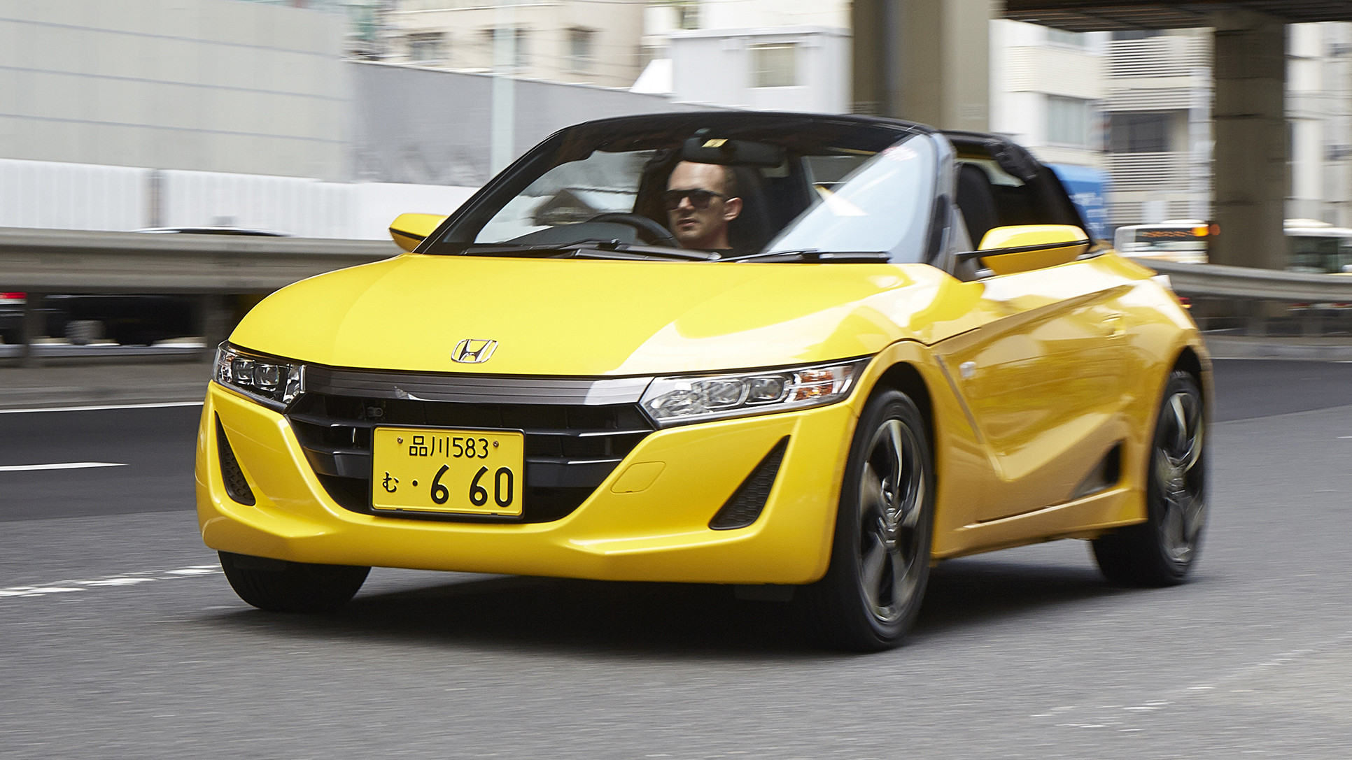 日本人买车最多的车型,日本人购买汽车销量排行