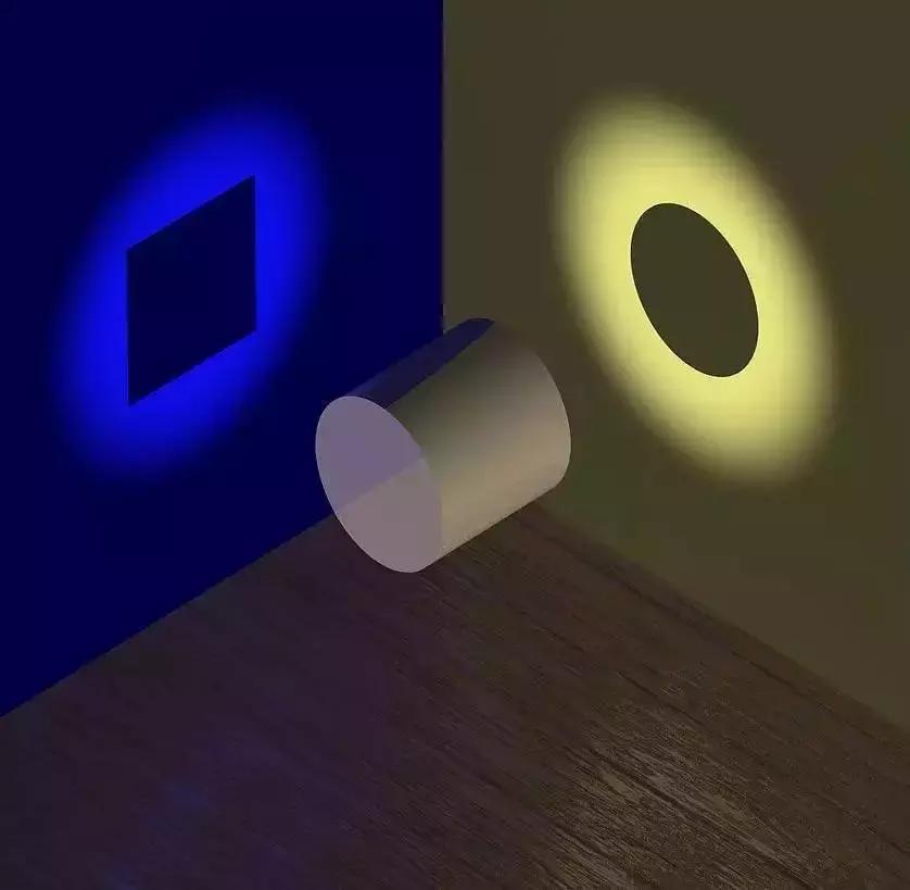 带商标的标志,带商标的产品