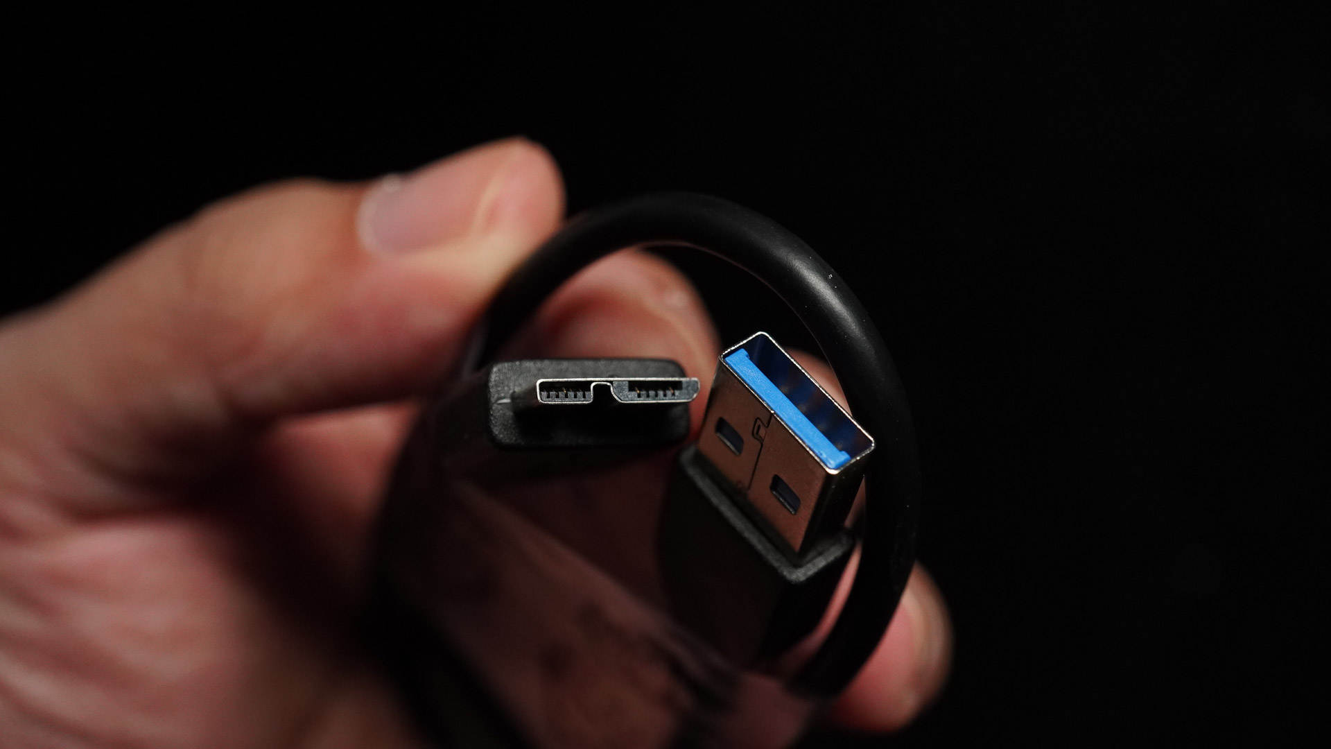 东芝小白移动硬盘,东芝移动硬盘gaming