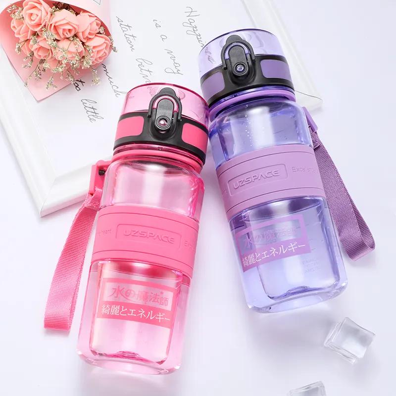 运动水杯大容量防摔,负离子水杯大全