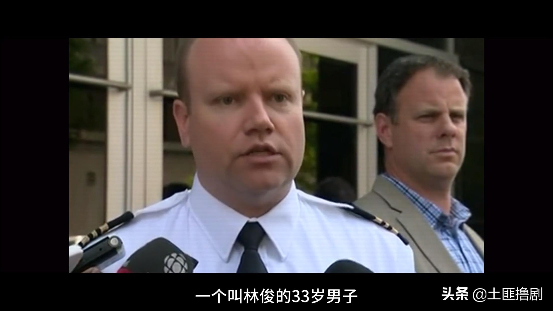 有的剧,别让家里的喵星人看,这部的尺度两脚兽看也要有思想准备