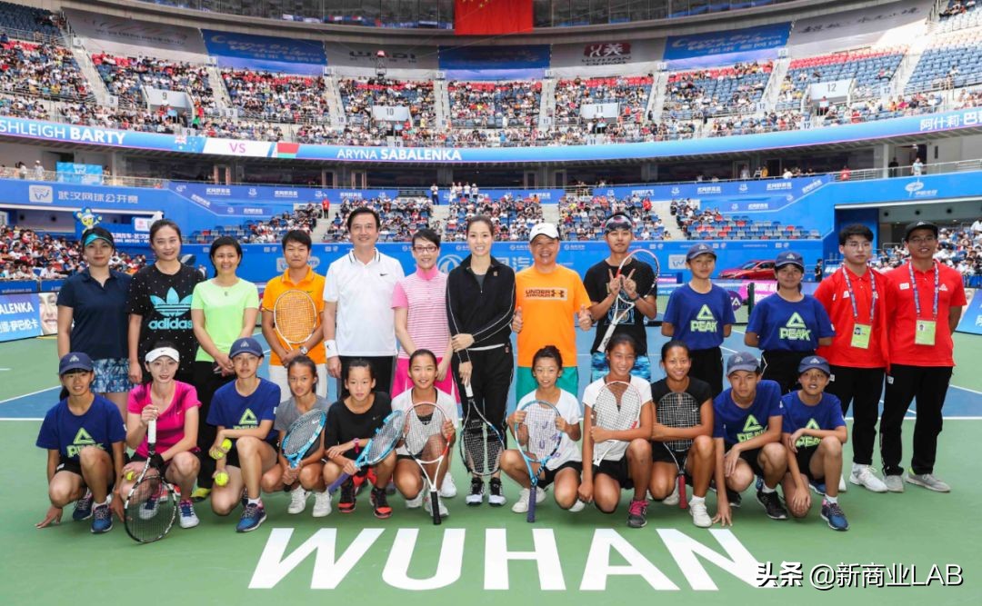 空港国际体育中心最新消息,武汉新城体育中心项目建设