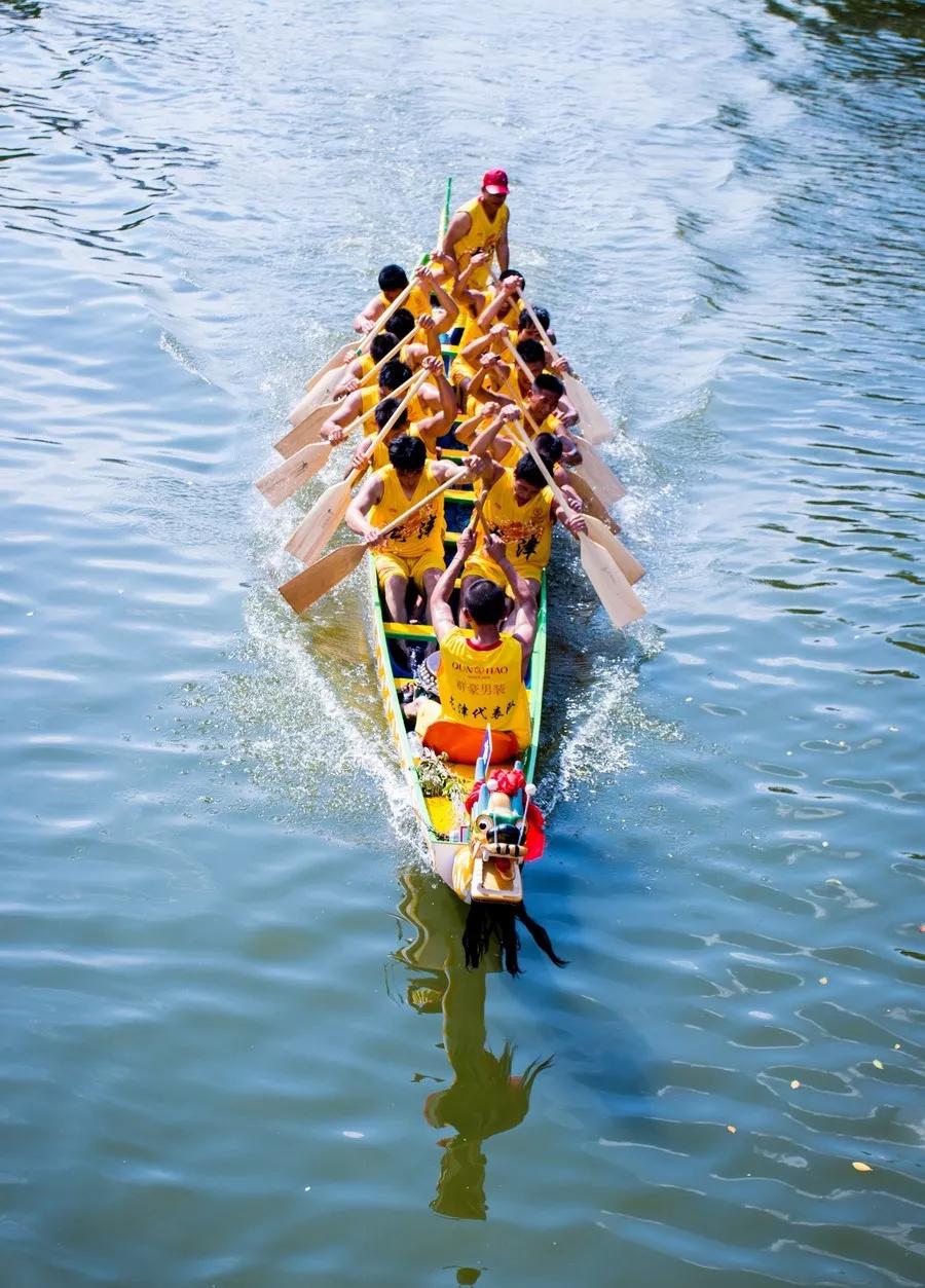 海丰一条母亲河在哪里,一条母亲河