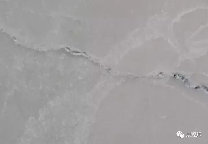 室外地面石材泛碱怎么办,水景石材泛碱如何处理