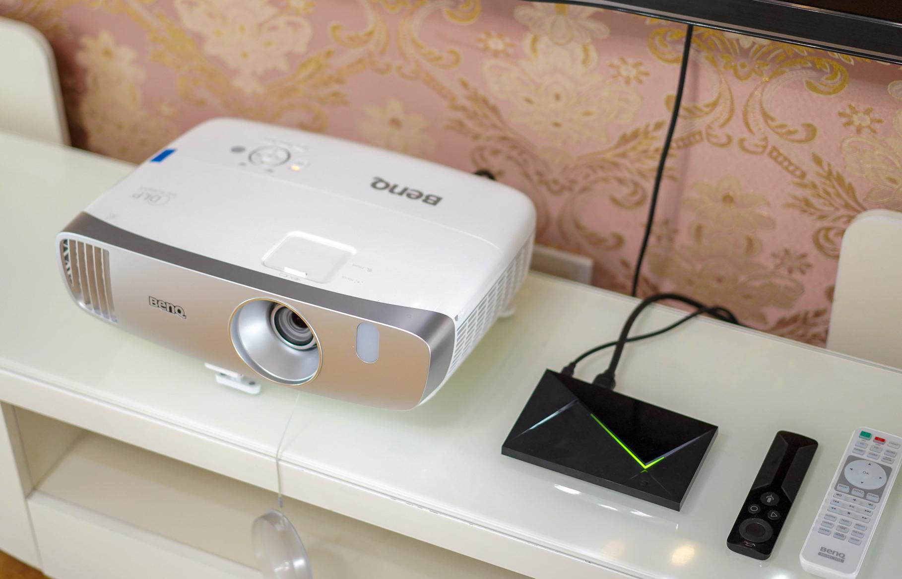 又好玩又实用的工具,好玩实用高科技物品