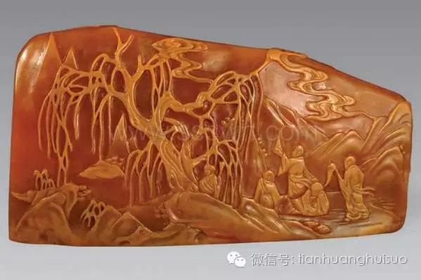 福州哪里有鉴定寿山田黄原石,福建寿山田黄鸡油黄