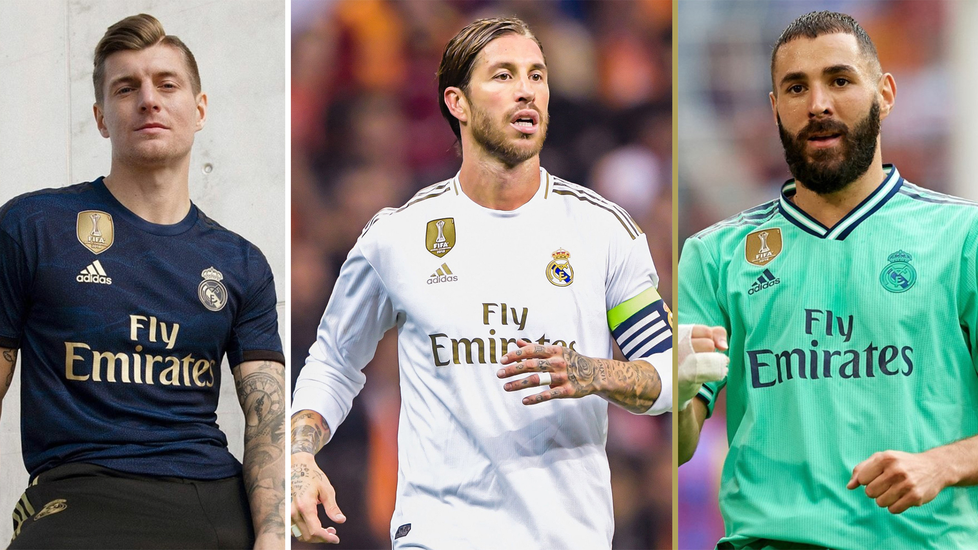 耐克和阿迪达斯球衣哪个好,耐克原创