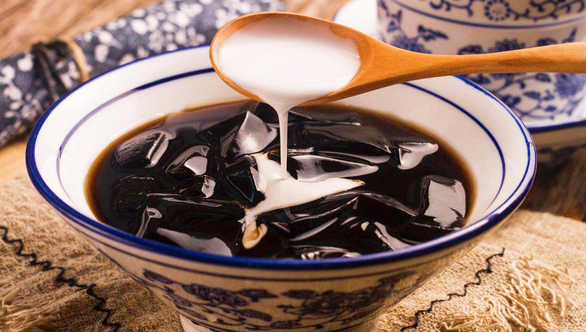 黄缘龟闭壳怎么办,黄缘闭壳龟经营方法