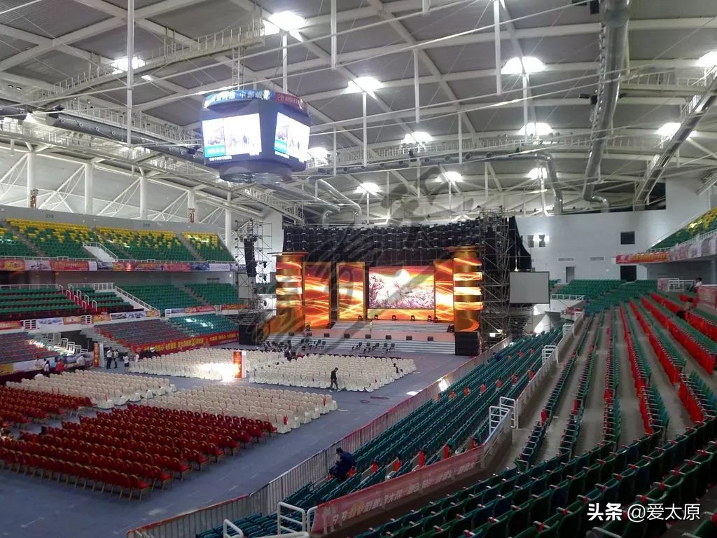 太原龙城柳巷最新消息,太原柳巷2024年还会开吗