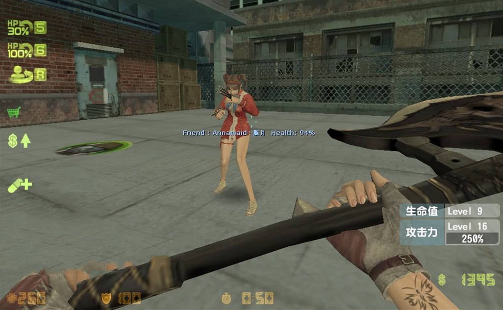 csol为什么会走到现在地步,曾经大火的csol