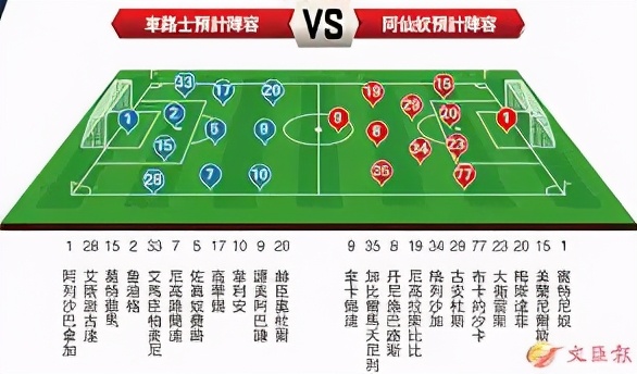 没有粤语讲波的欧洲杯，还配做广东人爱看的球赛？