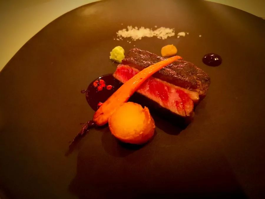 上海平价黑珍珠餐厅三人餐,上海黑珍珠老字号餐厅有几家