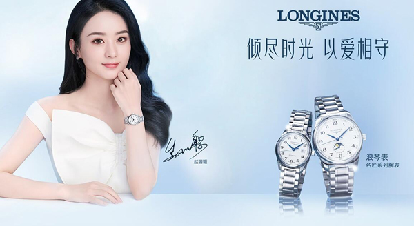 七夕送什么礼物给对象搞笑,七夕送什么礼物最合适便宜