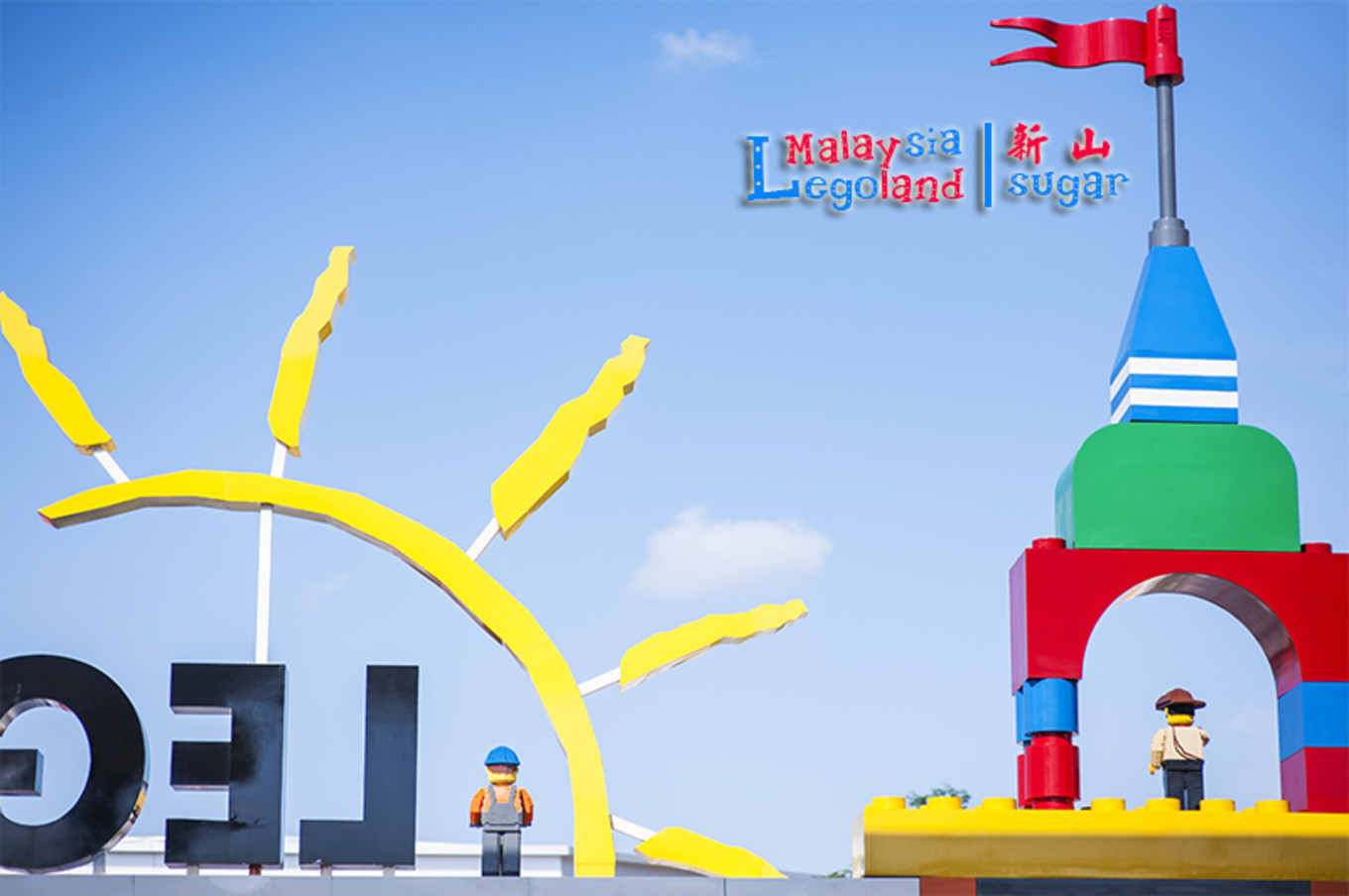 马来西亚西马旅游最佳线路图,马来西亚旅游怎么玩