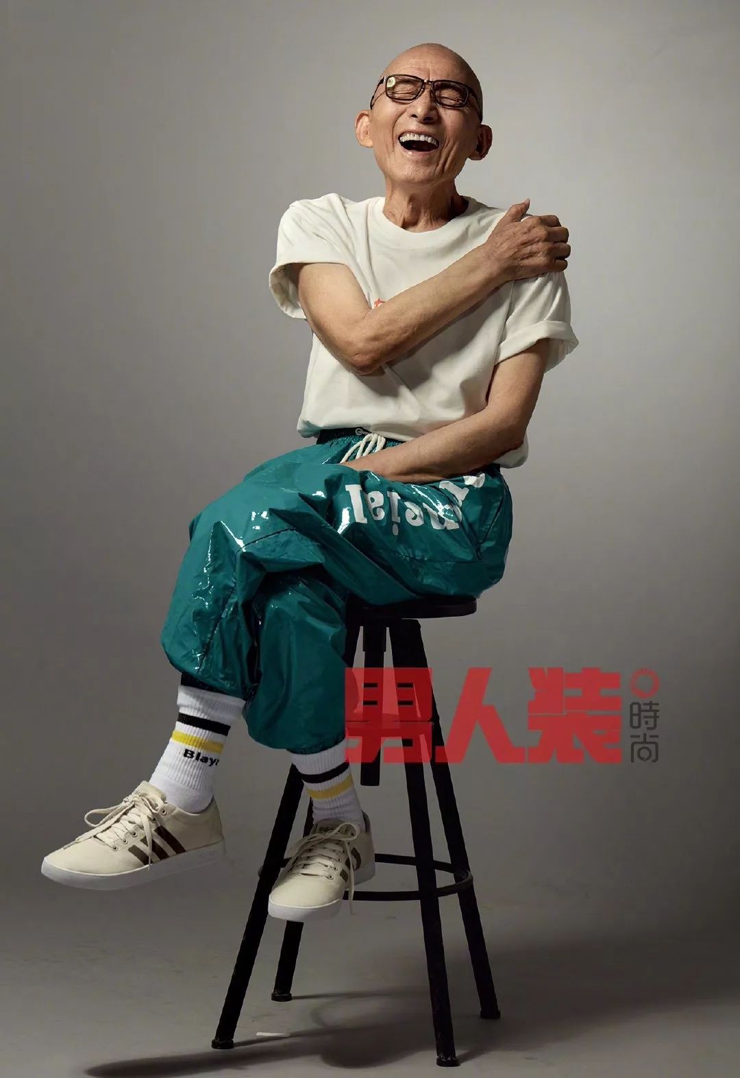 杨幂款袜子,杨幂袜子穿搭